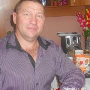 Евгений , 49 лет